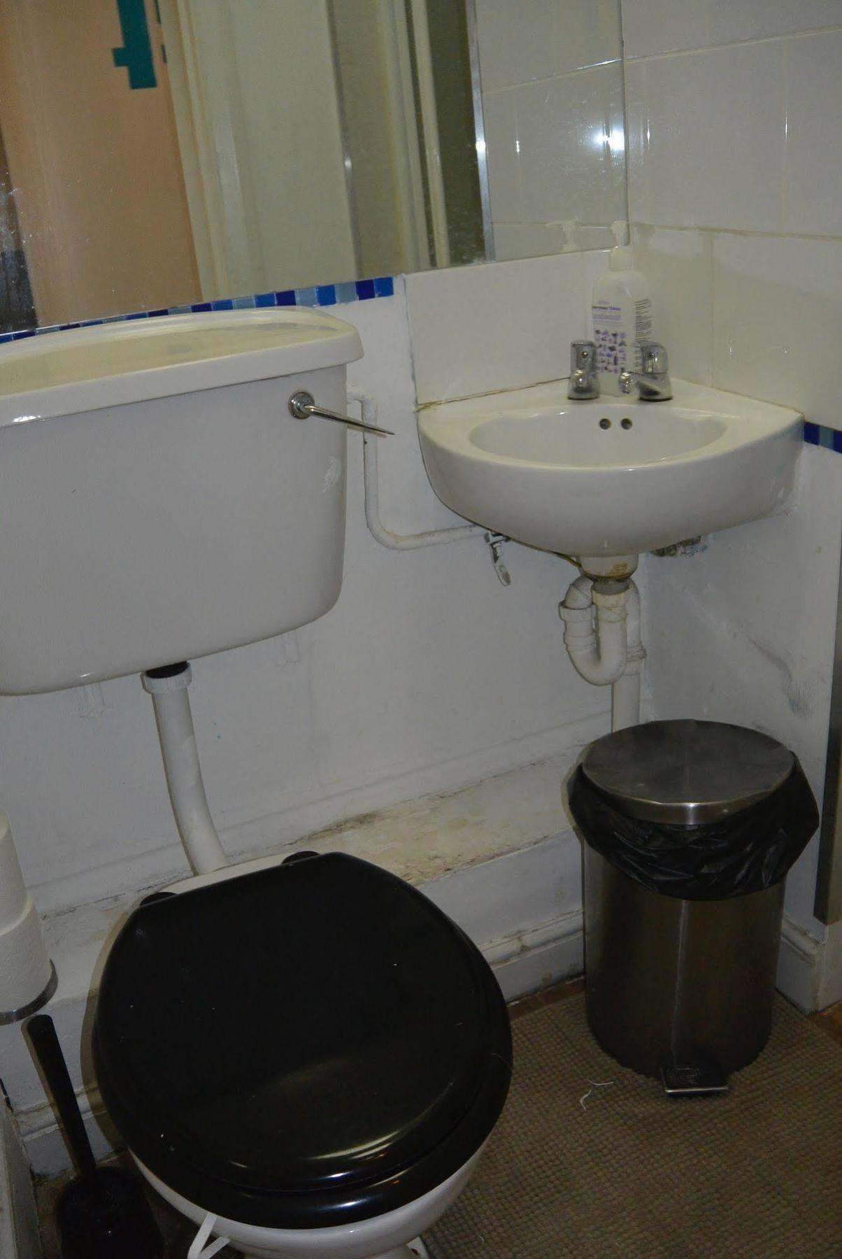 Stay In Chelsea London Ngoại thất bức ảnh