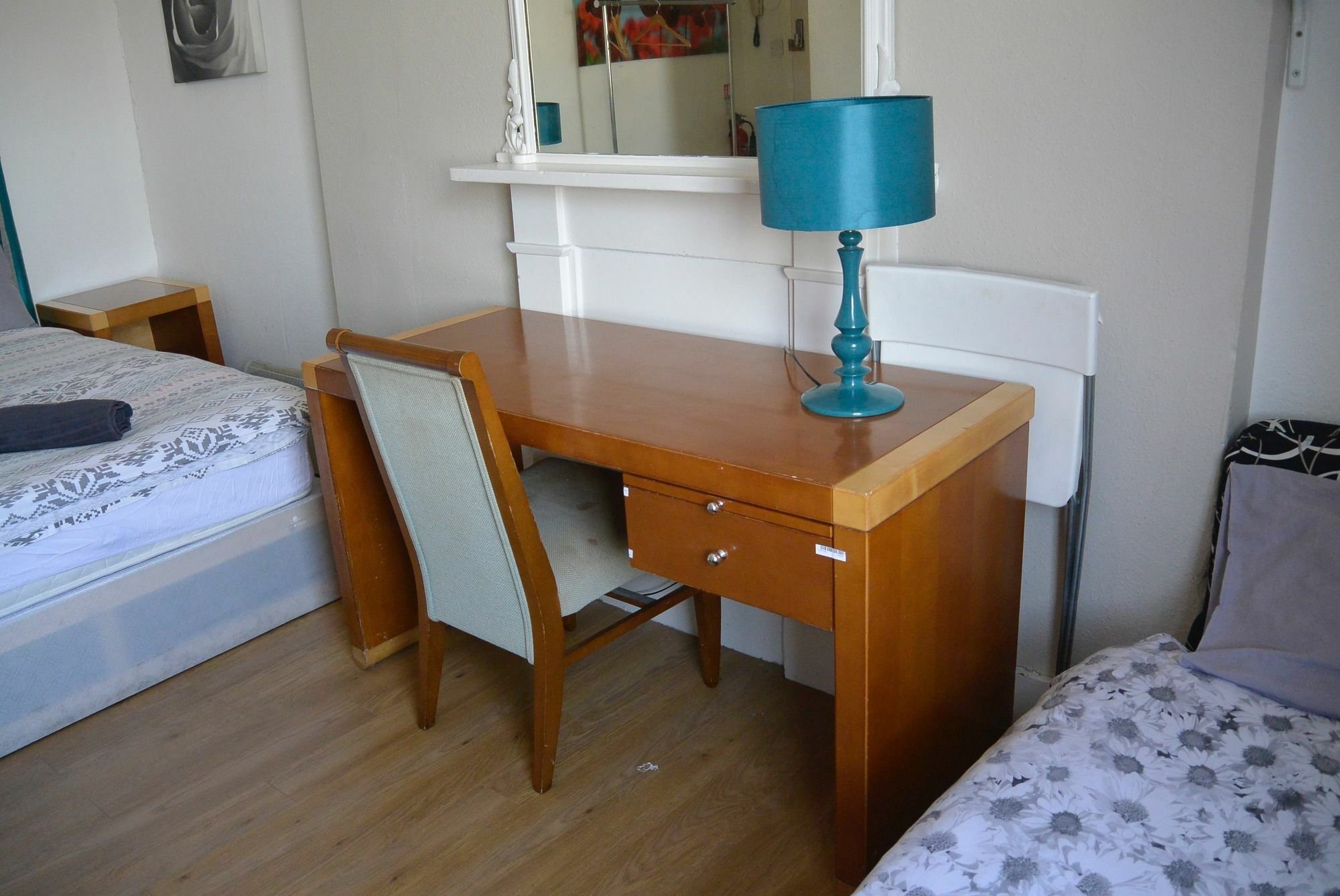 Stay In Chelsea London Ngoại thất bức ảnh