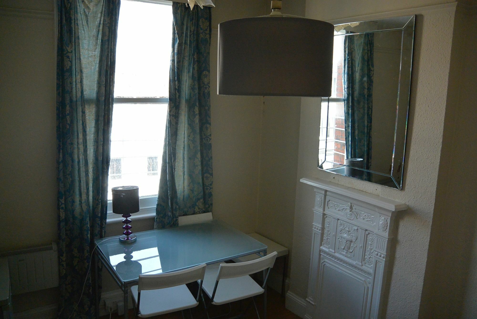 Stay In Chelsea London Ngoại thất bức ảnh