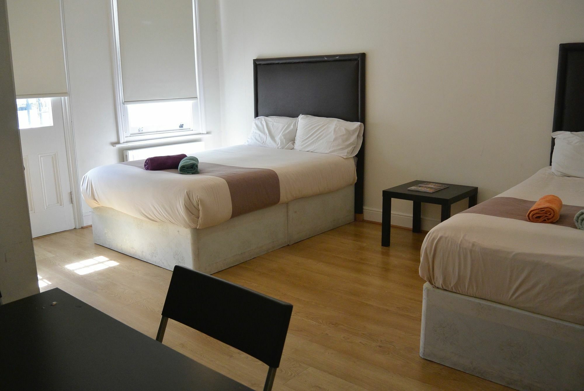 Stay In Chelsea London Ngoại thất bức ảnh