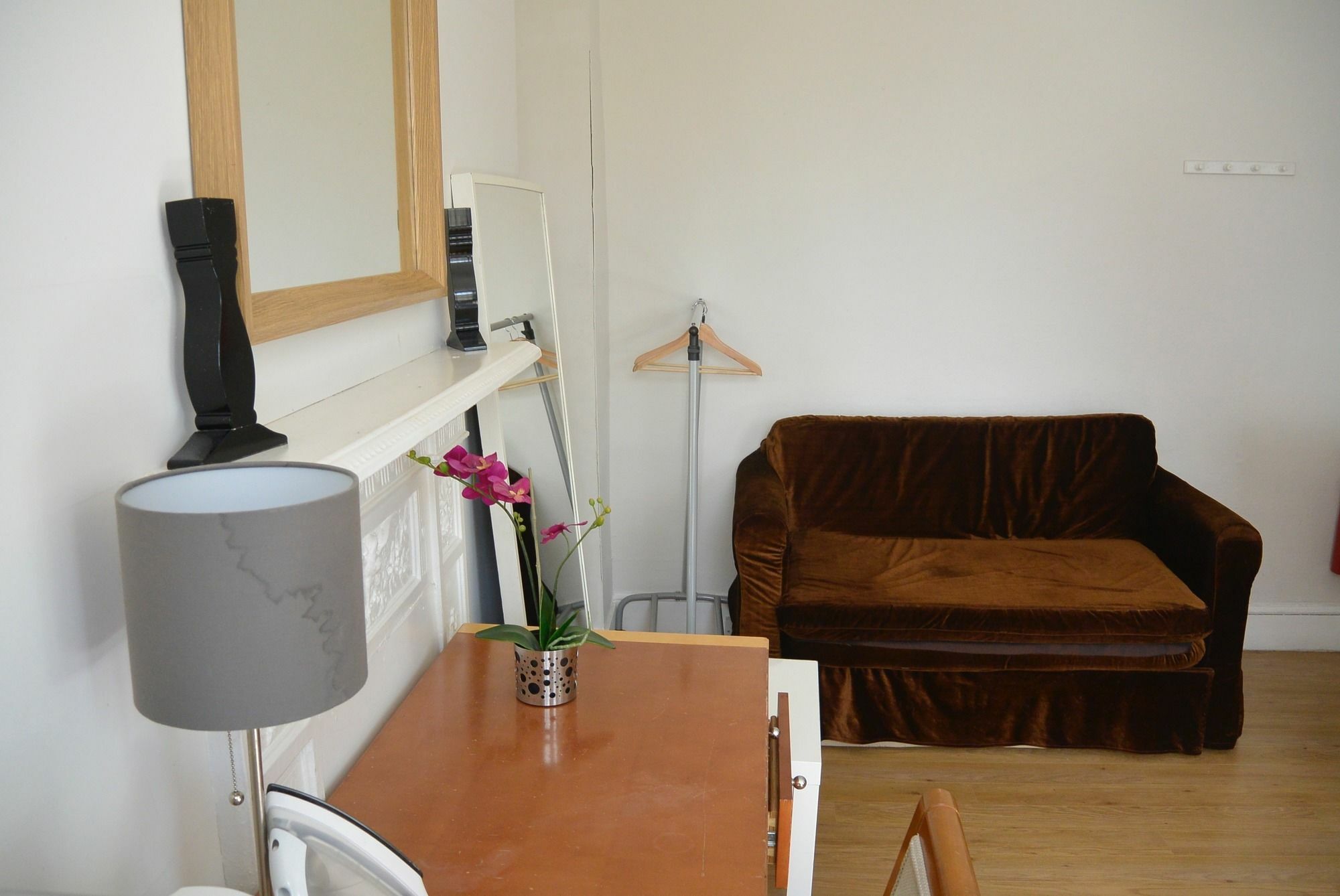 Stay In Chelsea London Ngoại thất bức ảnh