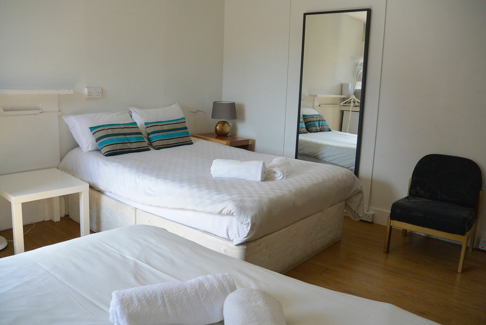 Stay In Chelsea London Ngoại thất bức ảnh