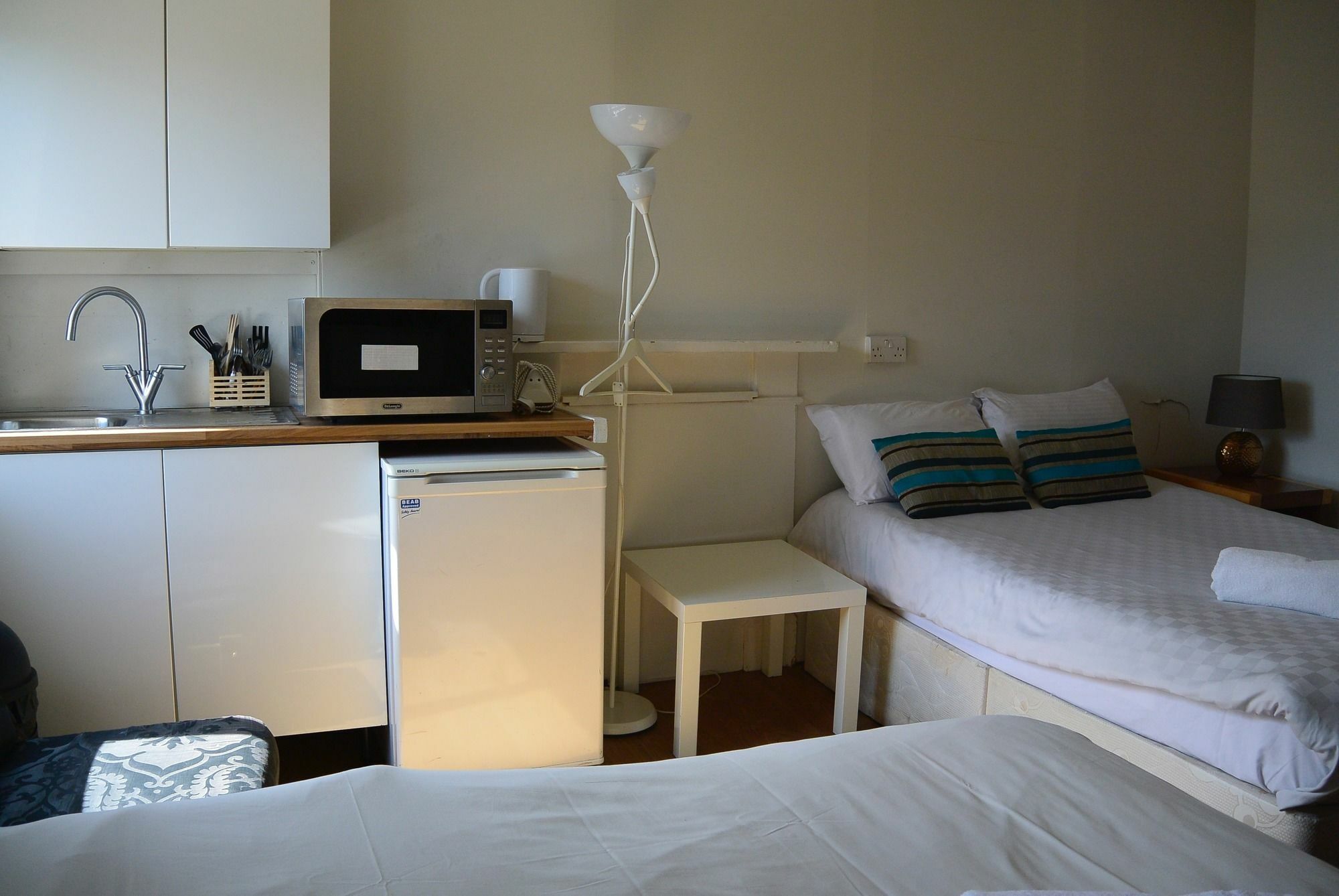 Stay In Chelsea London Ngoại thất bức ảnh