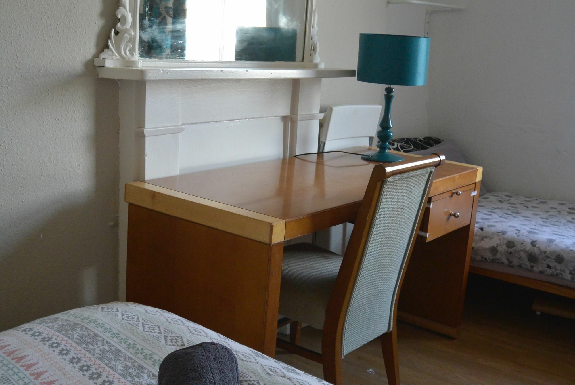 Stay In Chelsea London Ngoại thất bức ảnh